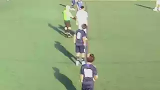 player 9