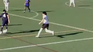 player 10
