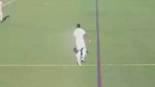 player 11