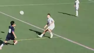 player 14