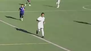 player 15