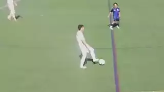 player 17