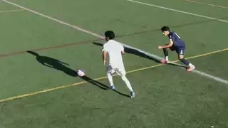 player 18