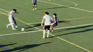 player 19