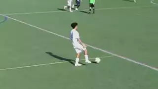 player 23