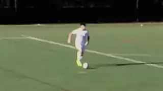 player 6