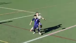 player 71