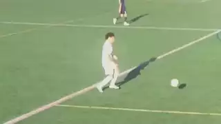 player 8