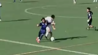 player 9