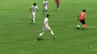 player 12