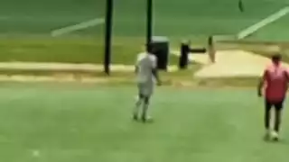 player 13