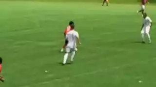 player 15