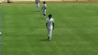 player 19