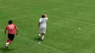 player 20