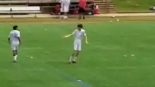player 22