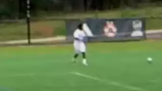 player 3