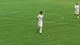 player 6