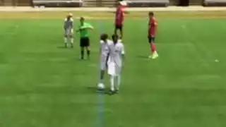 player 7