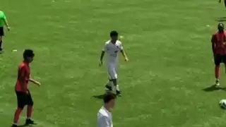 player 8