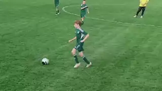 player 10
