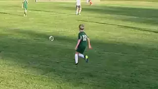 player 12