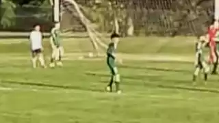 player 14