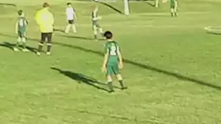 player 2
