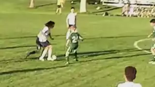 player 26