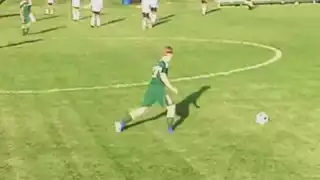 player 27