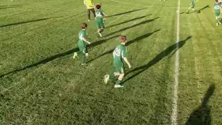 player 28
