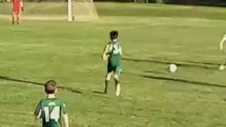 player 34