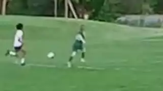 player 35