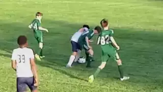 player 37