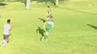 player 40