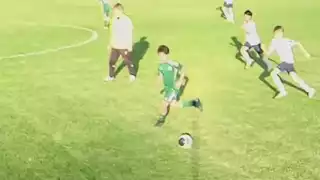 player 42