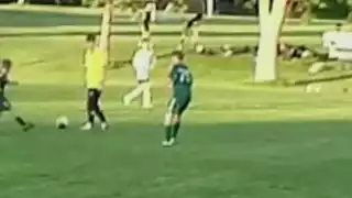 player 75