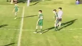 player 82