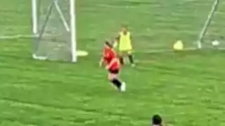 player 11