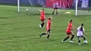 player 13