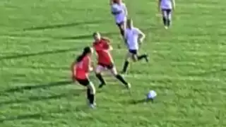 player 14