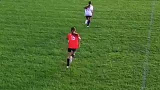 player 15