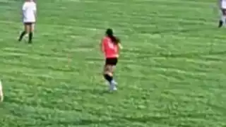 player 16