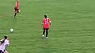 player 20