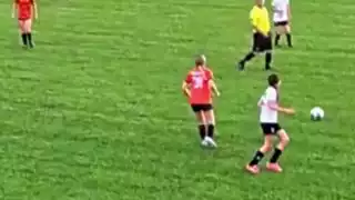 player 31