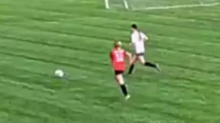 player 38