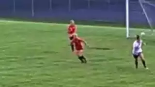 player 39