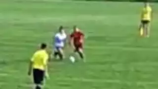 player 47