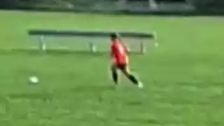 player 51