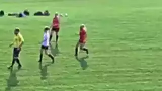 player 81
