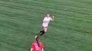 player 18